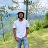 dreandre164