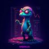 iqzilla.xyz