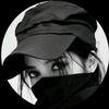 mishahashmi972