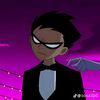 whosayevery1betterthanme