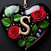 soniyaakter6459