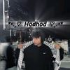 hodhod_101