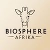 biosphereafrika