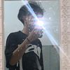 hai orang normal