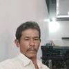 tohap.p.lumban.raj
