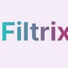 filtrixstudio