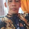 c4hayageng1