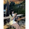 Trần Quỳnh Như 🦢
