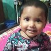 ibrahim.mia828
