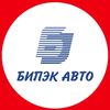 bipek_avto