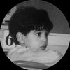 fa_ysal9