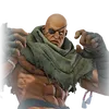 Sagat