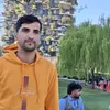 zakir.hussain.999