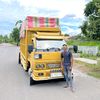 rahmat.ttr004