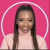 Nia Adey