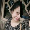 muti4raalouve6