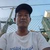 saw.kyaw.kyaw.tun1