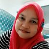 ina.ayu19