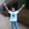 user60779700710477
