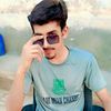 waleed.jutt6919