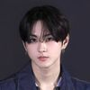 yang_jung429