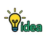 the_golden_idea1