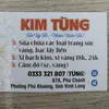kimtung71