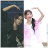 yareu_mikirkids