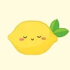 Chanh Unbox 🍋