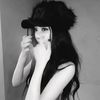 margareta.yovella7