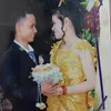 h.vn8929