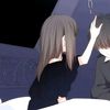 hello_guys852