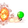 im_green_ball