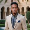 rebitojackson