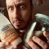 ieatallisee
