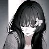 waranya.p3