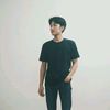kaung.min.myat66