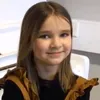 juhani.papukaija8