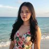 putri.inces48