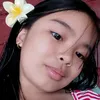 hi_faith12345