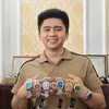 Trung Đồng Hồ