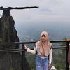 rifdaaulia984gmail.com