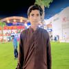 abrihm.bhutto2