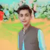 sanwal.bhatti476