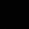 zak4230