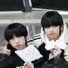 elin_0620