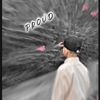 proud_1122