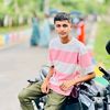 rakib_ahmed2255