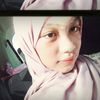 fatimahh_3321