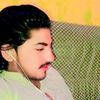 shahzadjutt0172
